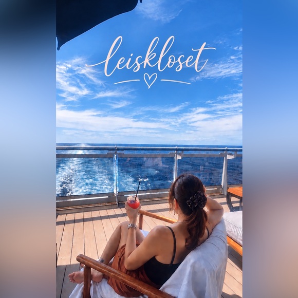 leiskloset